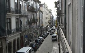 Oporto Almada 329